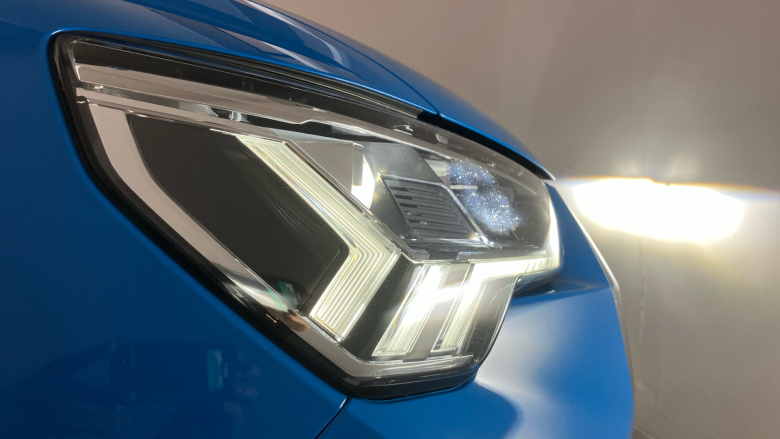 Audi Q3 40 TFSI Quattro S Line 5dr S Tronic Petrol Estate